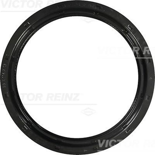 Victor Reinz Crankshaft Shaft Seal 114mm OD ID Wide 81-26249-00