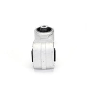 Delphi Engine Mount Mounting Front TEM290