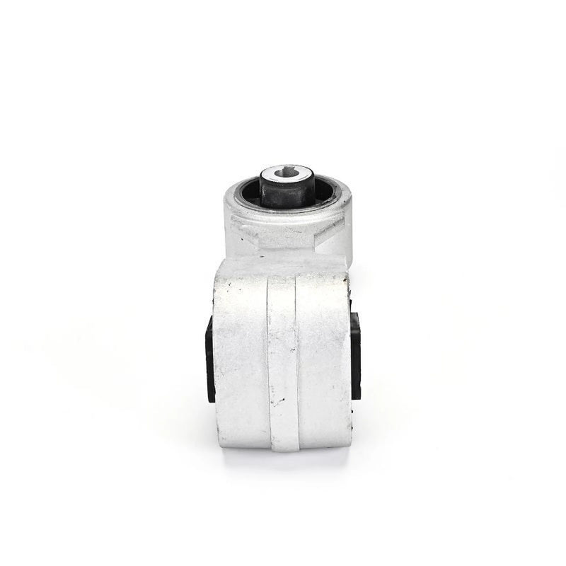 Delphi Engine Mount Mounting Front TEM290