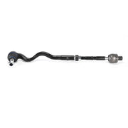 Delphi Inner Rack End Right Joint TL2062