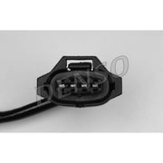 Denso O2 Lambda Oxygen Sensor Left fits Chevrolet Aveo 2011 on 1.6