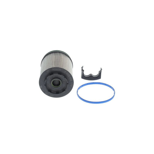 Bosch Fuel Filter Element F 026 402 170