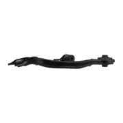 Delphi Control/Trailing Arm Lower TC5207