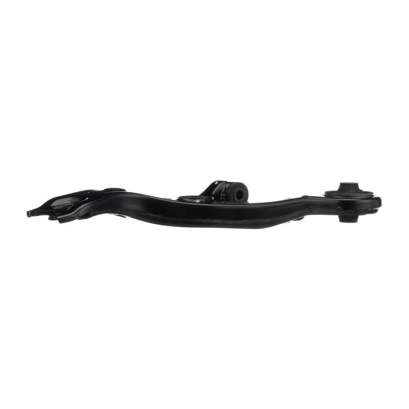 Delphi Control/Trailing Arm Lower TC5207