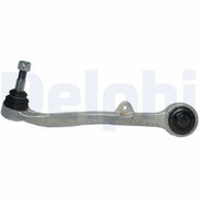 Delphi Control/Trailing Arm Lower TC1322