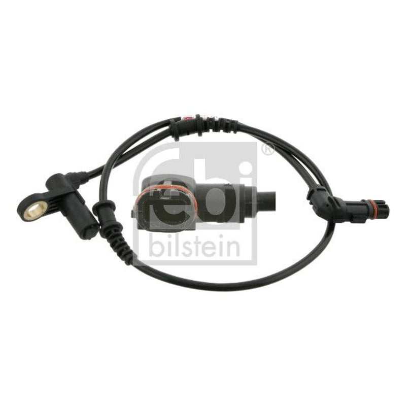 Febi ABS Wheel Speed Sensor Front Right 27857