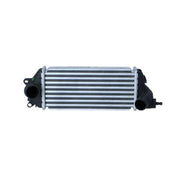 NRF Intercooler (Charge Air Cooler) 309032