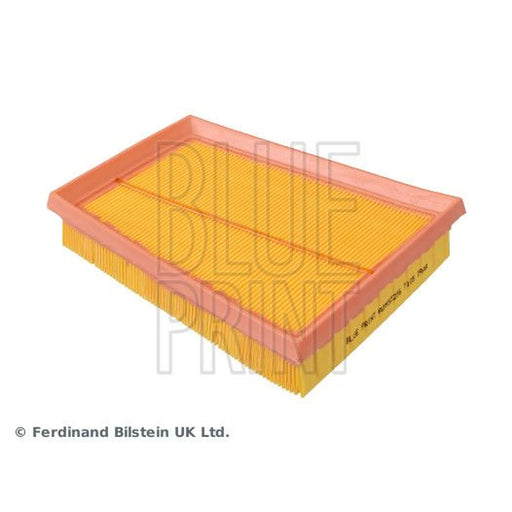 Blue Print Engine Air Filter ADM52256