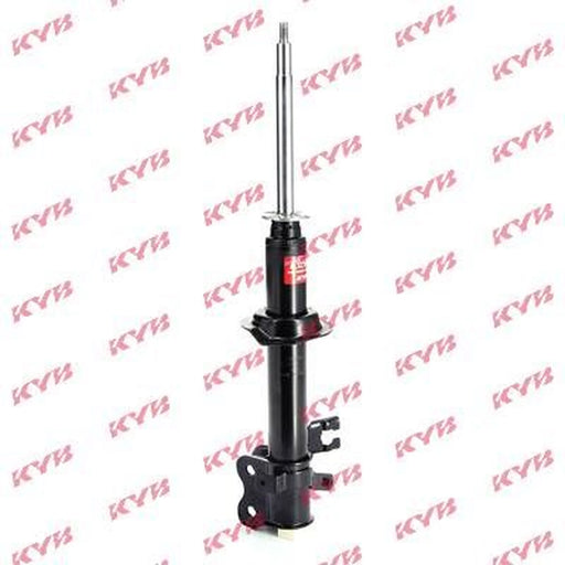 KYB Shock Absorber Damper Strut Front Left 332062