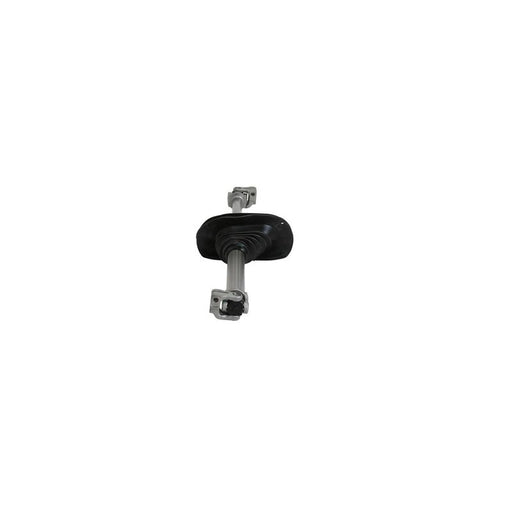 Bosch Steering Column Shaft K S00 001 614
