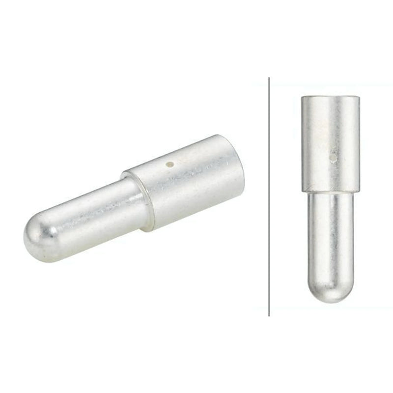 Hella Crimp Contact Pin 35 9MK 9MK 748 465-001 9MK 748 465-001