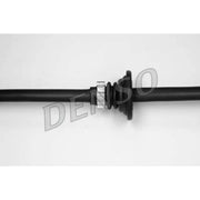 Denso O2 Lambda Oxygen Sensor Rear fits Toyota Supra 1993-2002 3.0