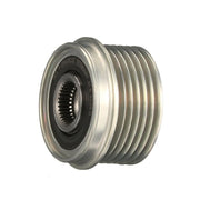 Gates Alternator Overrunning Freewheel Clutch OAP7239