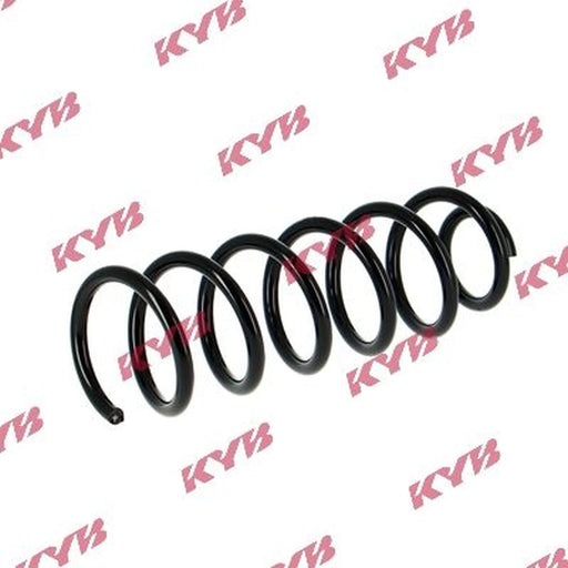 KYB Front Suspension Coil Spring RA1281