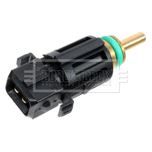 Borg & Beck Coolant Temperature Sensor BTS3082