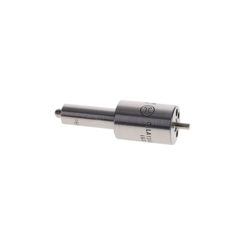 Bosch Diesel Injector Nozzle Tip 0 433 271 783