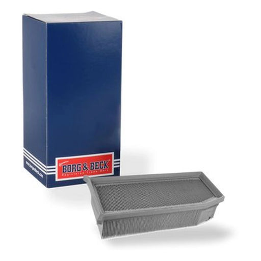 Borg & Beck Engine Air Filter BFA2421