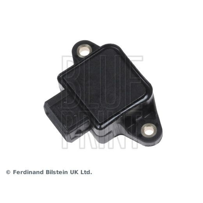 Blue Print Throttle Position Sensor ADT37204