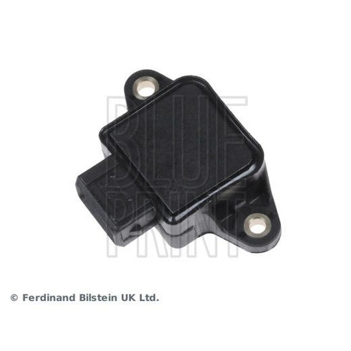 Blue Print Throttle Position Sensor ADT37204