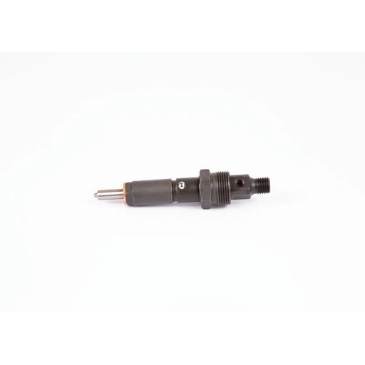 Bosch Injector Nozzle & Holder Assembly 0 432 131 837