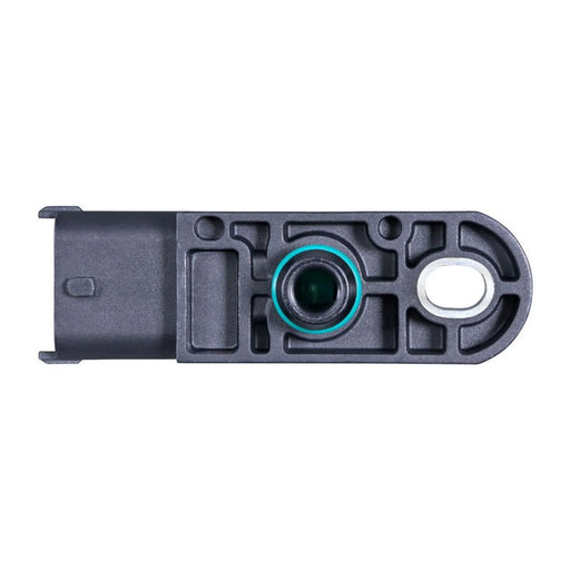 Hella Turbo Boost Pressure Sensor 6PP 009 400-751