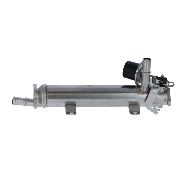 NRF EGR Cooler (Exhaust Gas Recirculation) 48314