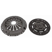 Sachs Clutch Kit Set 3pc 3000950873