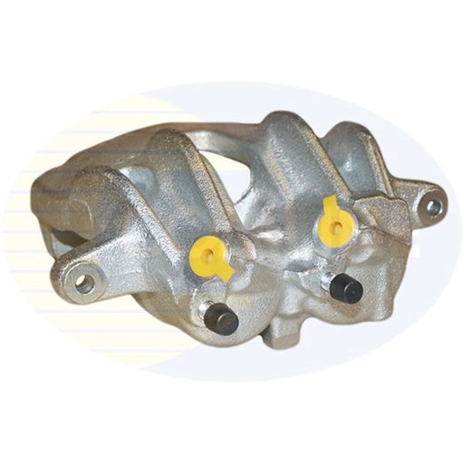 Comline Brake Caliper Assembly CBC285L