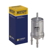 Hella Fuel Filter Element H155WK02