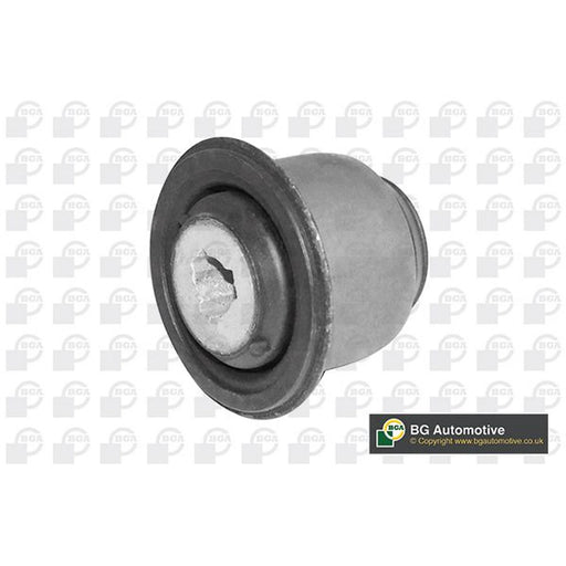 BGA Wishbone / Control / Trailing Arm Bush Front Right BU6301