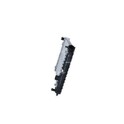 NRF Engine Radiator 56011