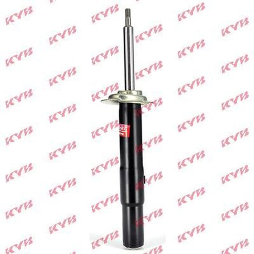 KYB Shock Absorber Damper Strut Front Right 335815