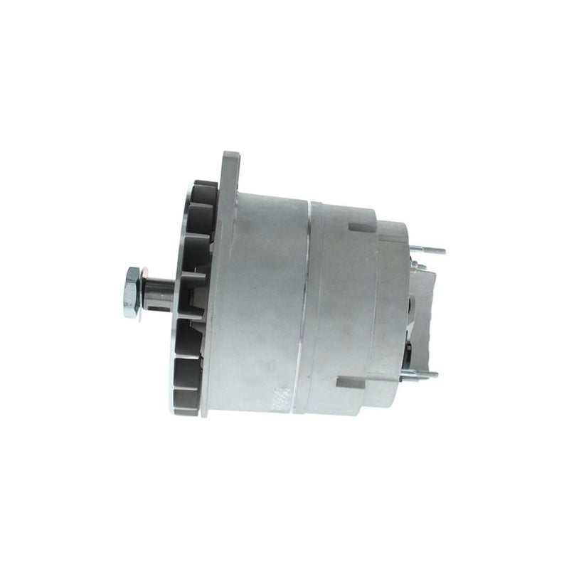 Bosch Car Alternator 12V 1 986 A00 006