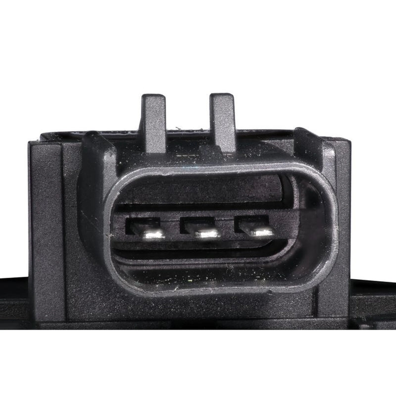 Valeo Camshaft Position Sensor 366769