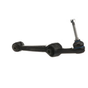 Delphi Control/Trailing Arm Lower TC358