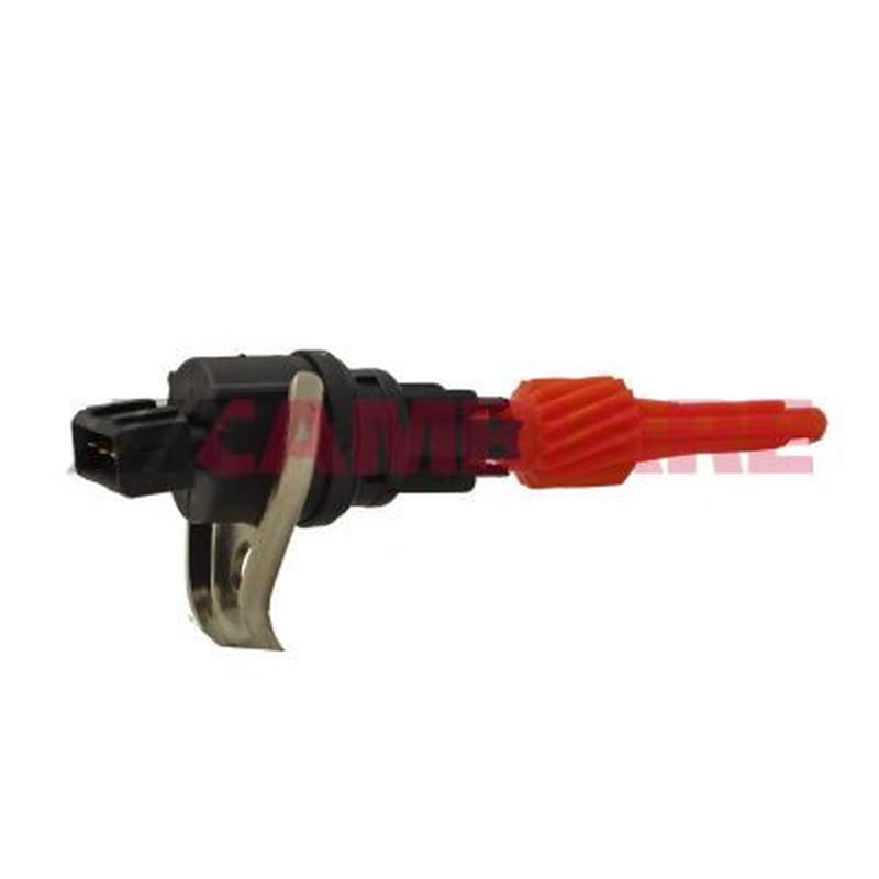 Cambiare Vehicle Speed Sensor VSS Pin VE363580
