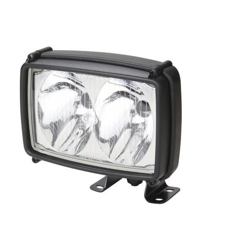 Hella Worklight High 1GA 006 991-051