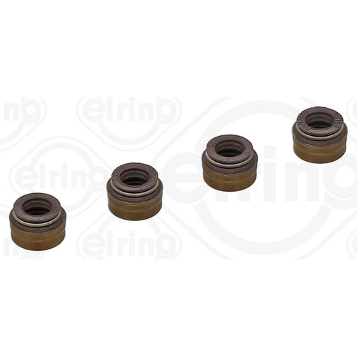 Elring Valve Stem Seal Set ID High 712.190