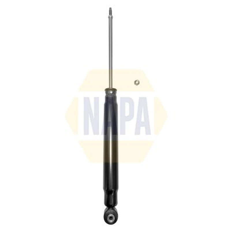 NAPA Shock Absorber Damper Strut Rear Right NSA1044