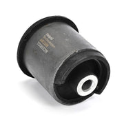 Delphi Wishbone / Control / Trailing Arm Bush TD2032W