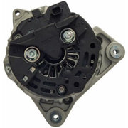 Hella Car Alternator 12V 8EL 012 426-311