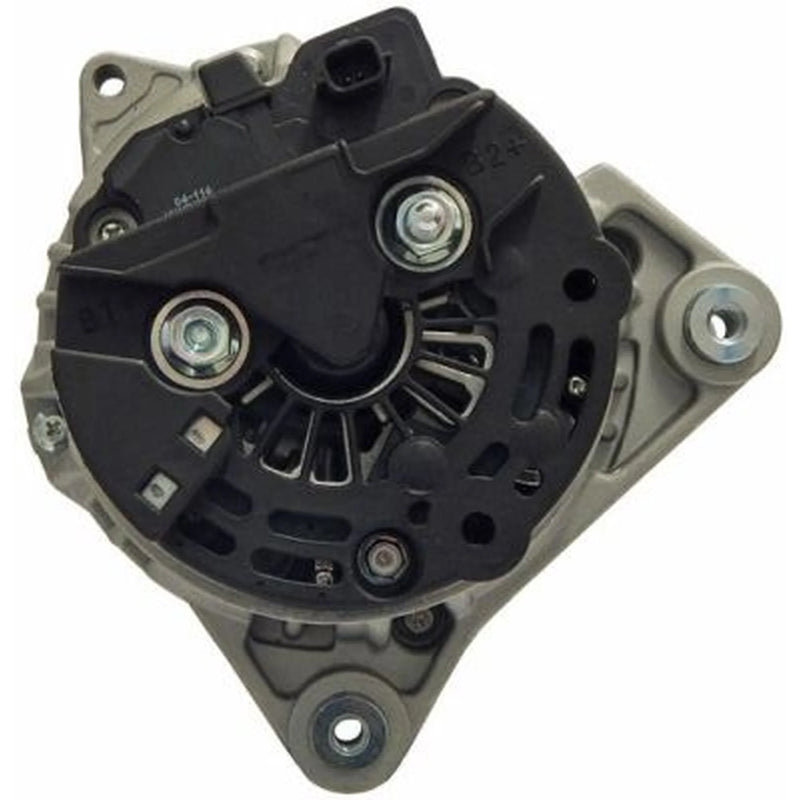 Hella Car Alternator 12V 8EL 012 426-311