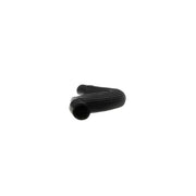 Gates Radiator Coolant Hose 539mm ID 05-5288
