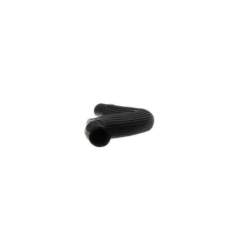 Gates Radiator Coolant Hose 539mm ID 05-5288