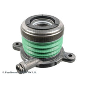 Blue Print Clutch Central Slave Cylinder ADBP360017