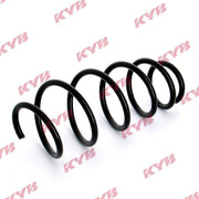 KYB Front Suspension Coil Spring RA4041