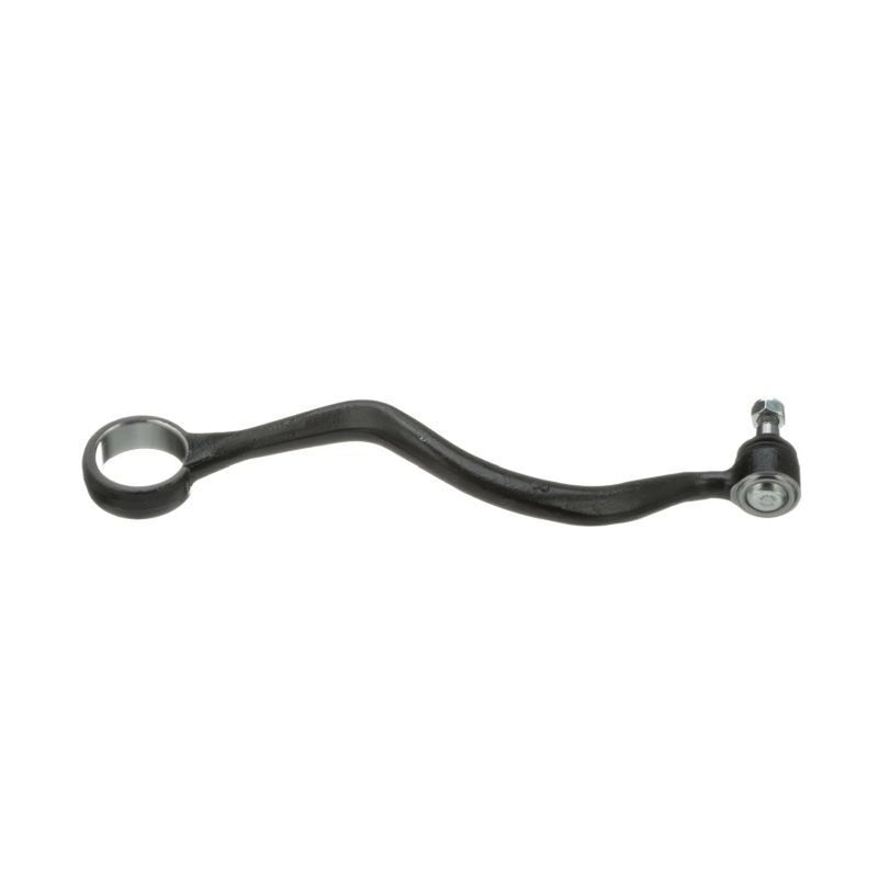 Delphi Control/Trailing Arm Upper TC479