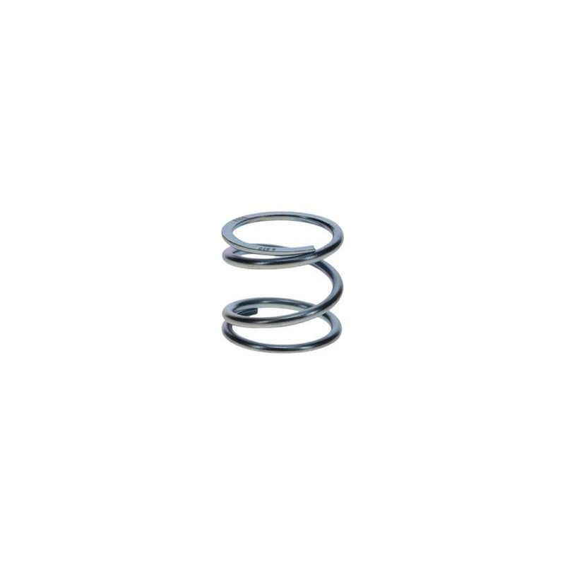 Bosch Compression Spring 1 464 618 820