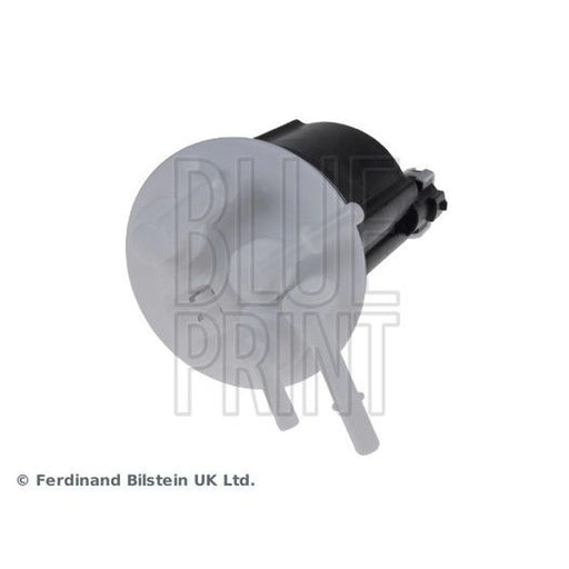 Blue Print Fuel Filter Element in the fuel tank ADK82323C