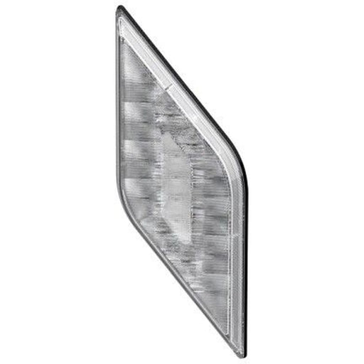 Hella Tail Light / Lamp LED Left 2NR 013 345-271